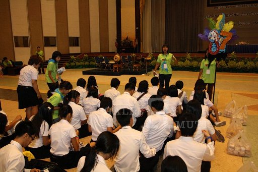 MCT027 Copy.JPG